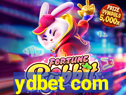 ydbet com